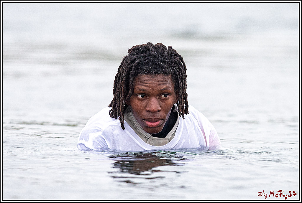 EAT • PLAY • LOVE KOELN 2020, 26.09.2020